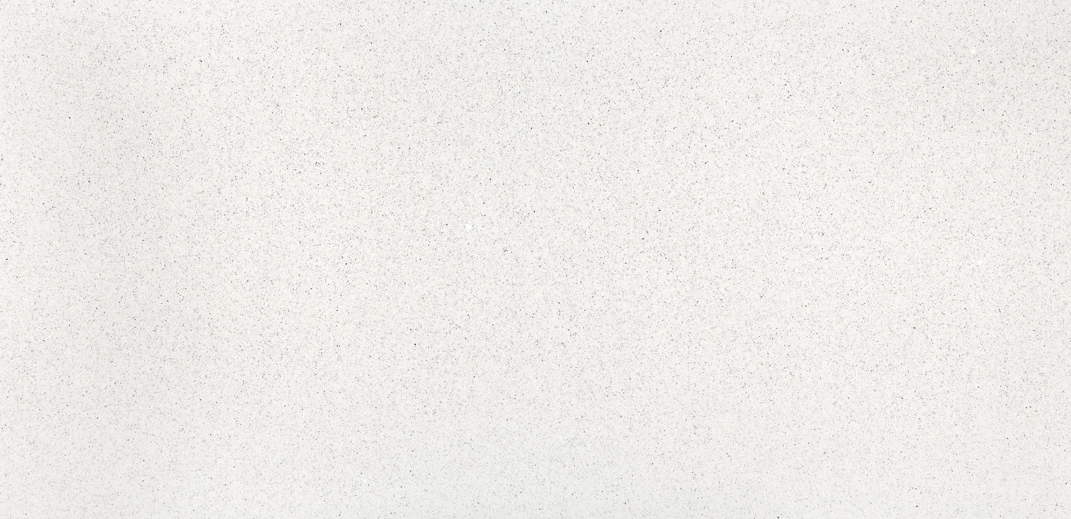 Stellar Blanco13