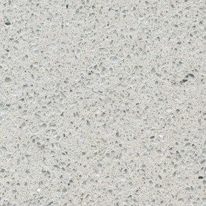 Image number 203 of the current section of Colors of Cosentino USA