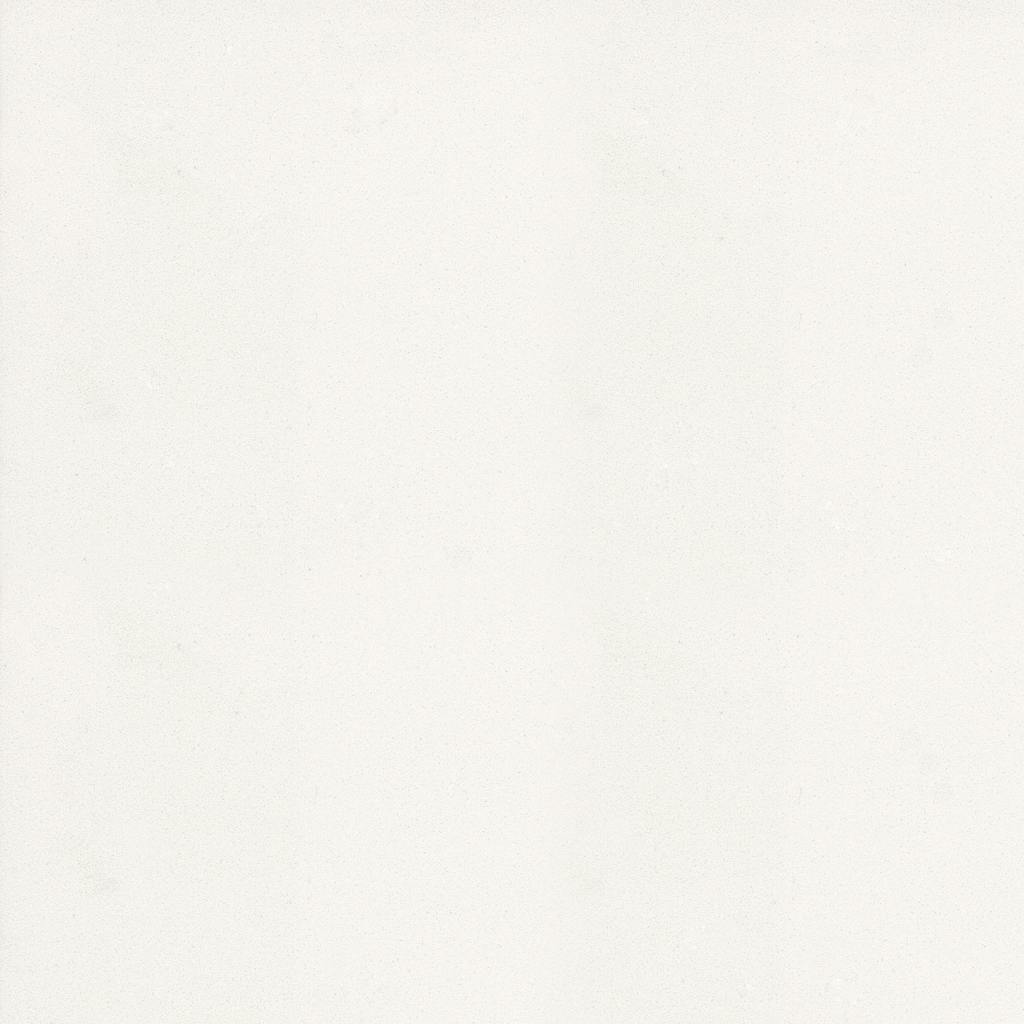 BLANCO ZEUS