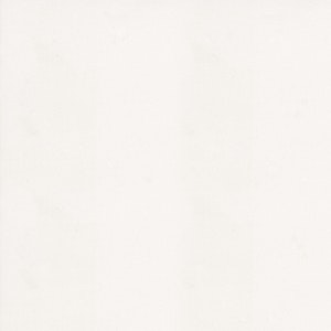 Image number 232 of the current section of Colors of Cosentino USA