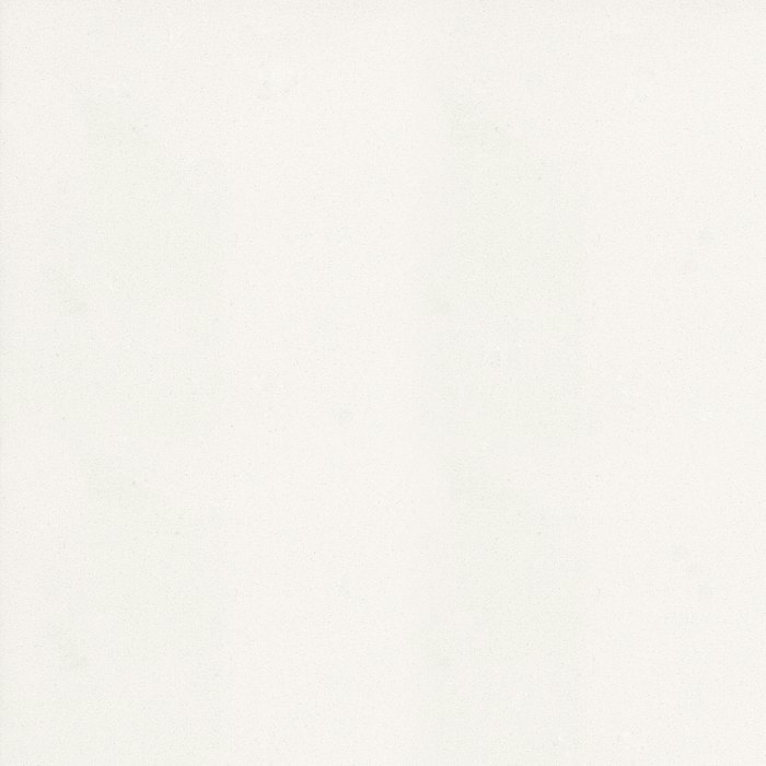 Silestone White Zeus surface