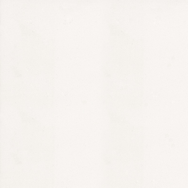 Silestone White Zeus quartz slab