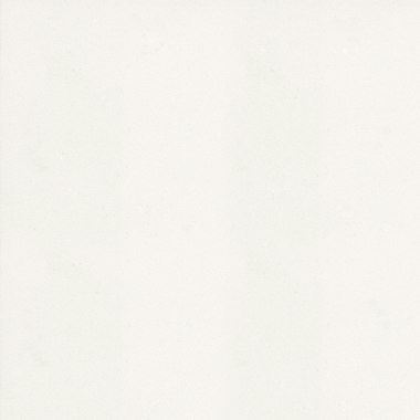 White Zeus quartz by Silestone