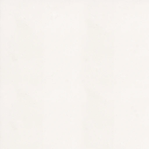 WHITE ZEUS — Mythology Silestone® worktop finish