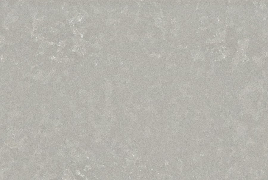 Silestone Poblenou surface