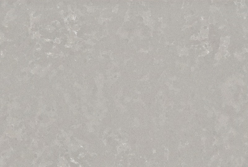 Silestone Poblenou quartz slab