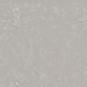 Image number 49 of the current section of Silestone | Cladding of Cosentino USA