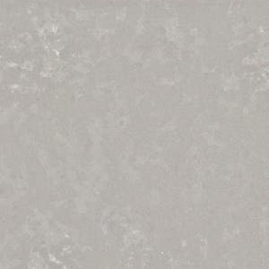 Image of C10 thumb in Silestone | Cladding - Cosentino