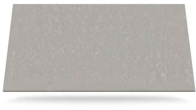 Silestone Color Catalogue For Quartz Surfaces And Countertops