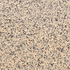Image number 152 of the current section of Colors of Cosentino USA