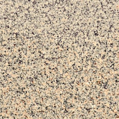 Iberian Sunset natural stone by Cosentino