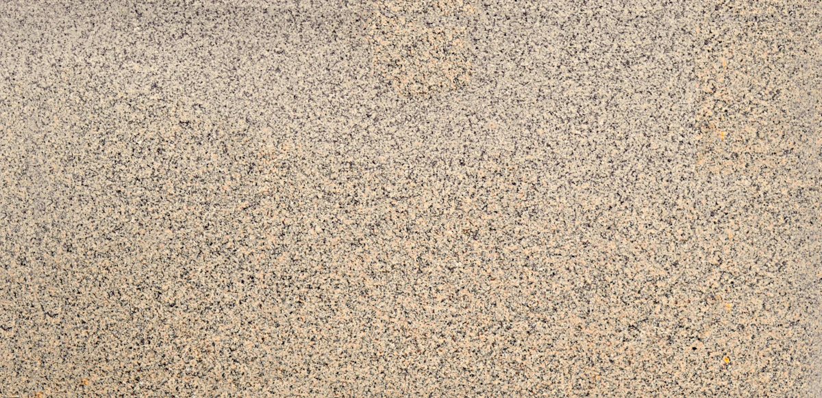 Iberian Sunset Granite scene 2