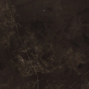 Image number 173 of the current section of Colors in Cosentino UK