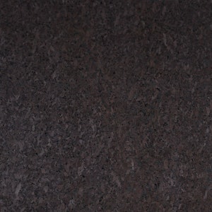 Image number 178 of the current section of Colors in Cosentino UK