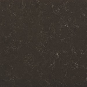 Image number 205 of the current section of Colours in Cosentino Canada