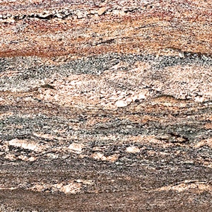 Image number 173 of the current section of Colours in Cosentino Canada