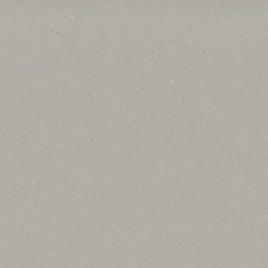 Image number 29 of the current section of Silestone | Cladding in Cosentino UK