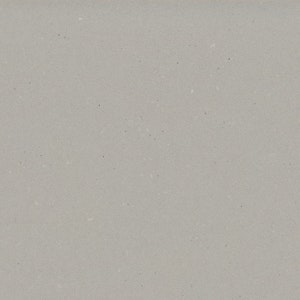 Surfaces Colour Range Cosentino Surfaces Colour Range Cosentino