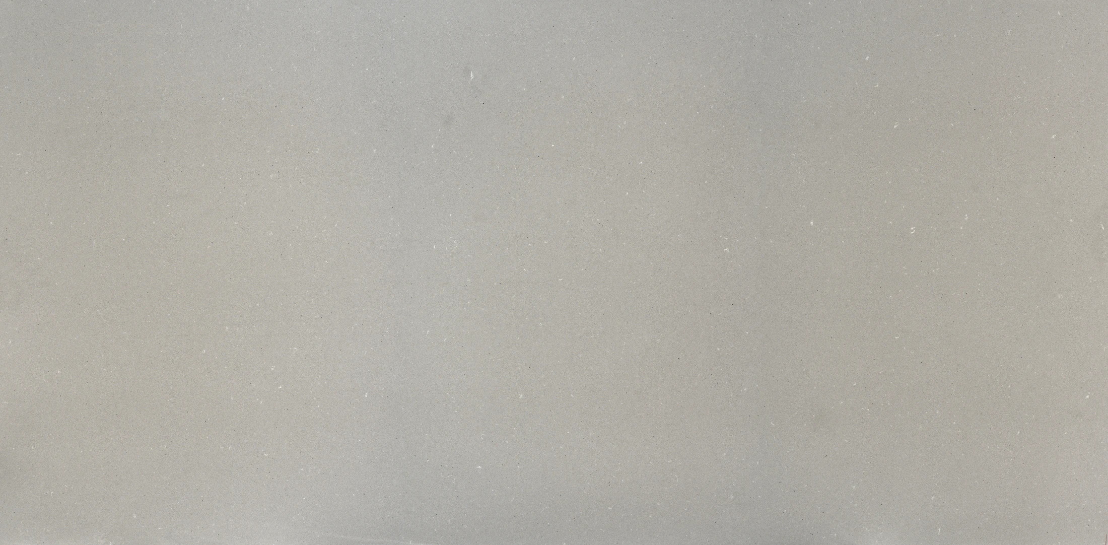 Camden quartz by Silestone