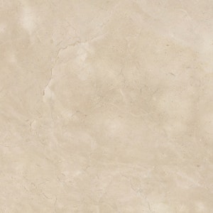 Image number 165 of the current section of Colors in Cosentino UK