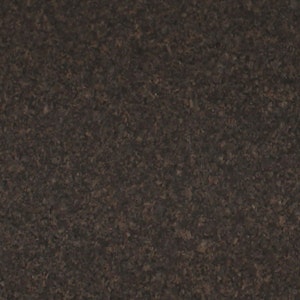 Image number 158 of the current section of Colors in Cosentino UK