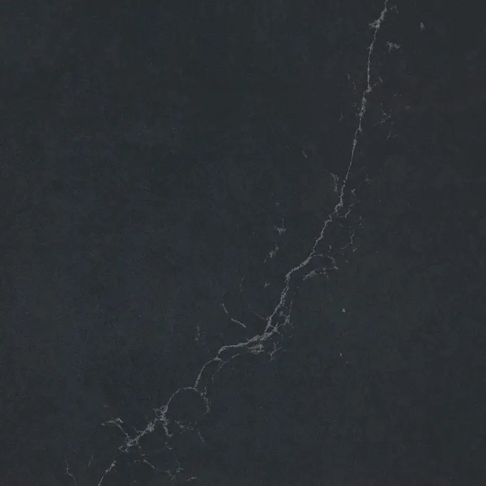Charcoal Soapstone