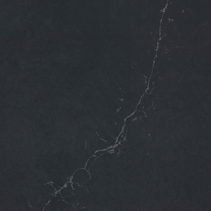 Silestone Charcoal Soapstone surface