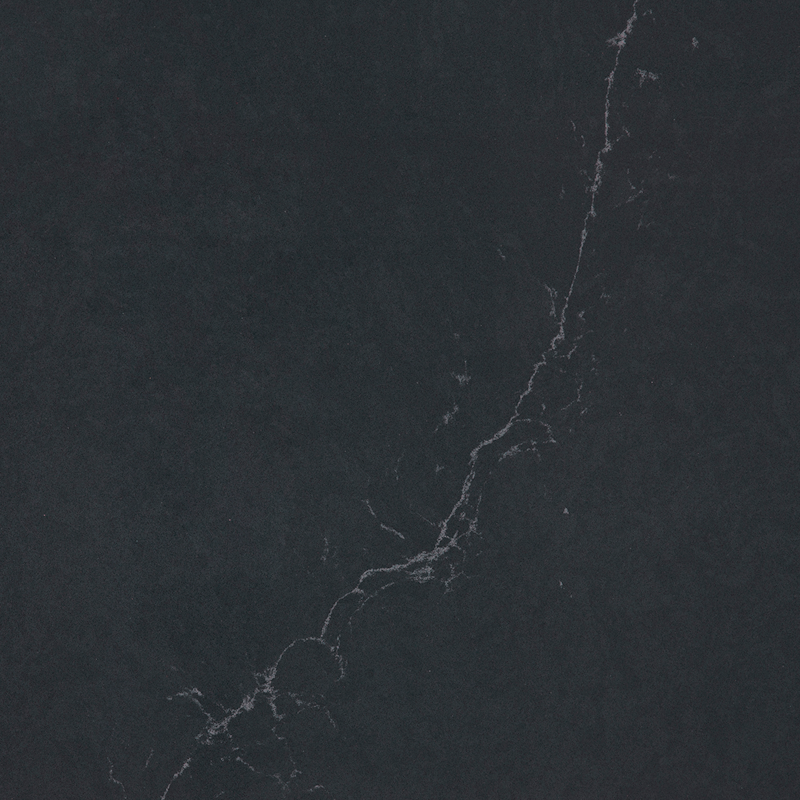 Silestone Charcoal Soapstone quartz slab