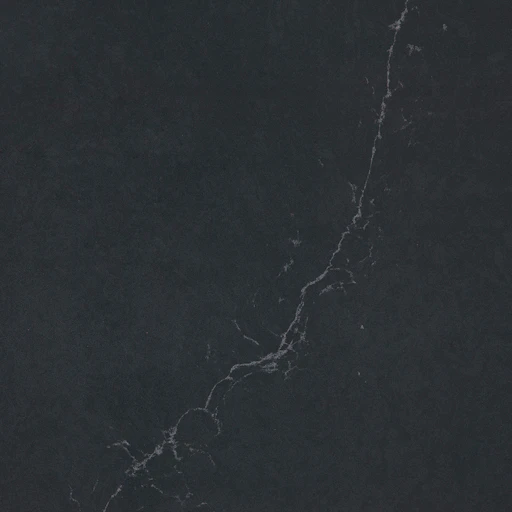 CHARCOAL SOAPSTONE — Eternal Silestone® worktop finish