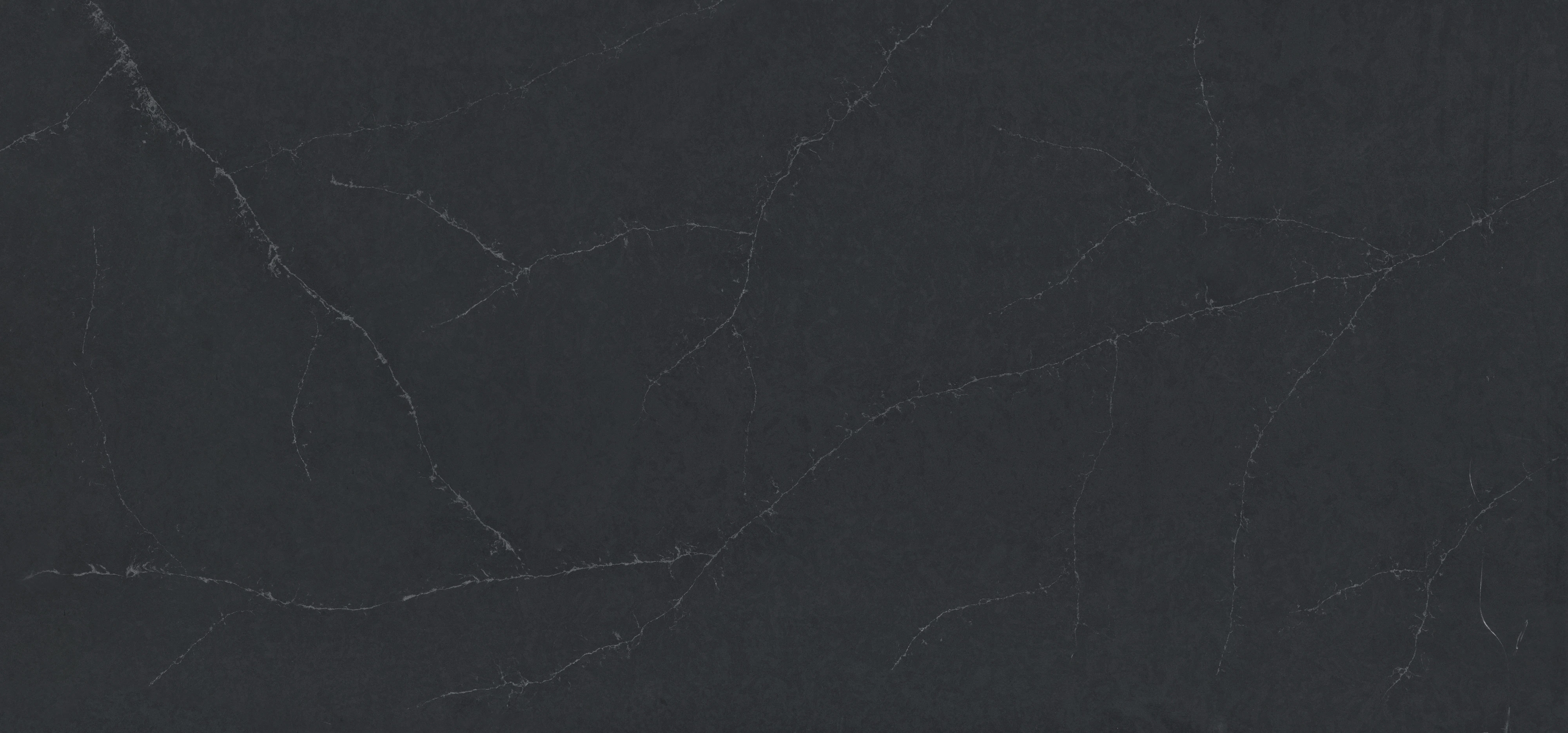 Charcoal Soapstone