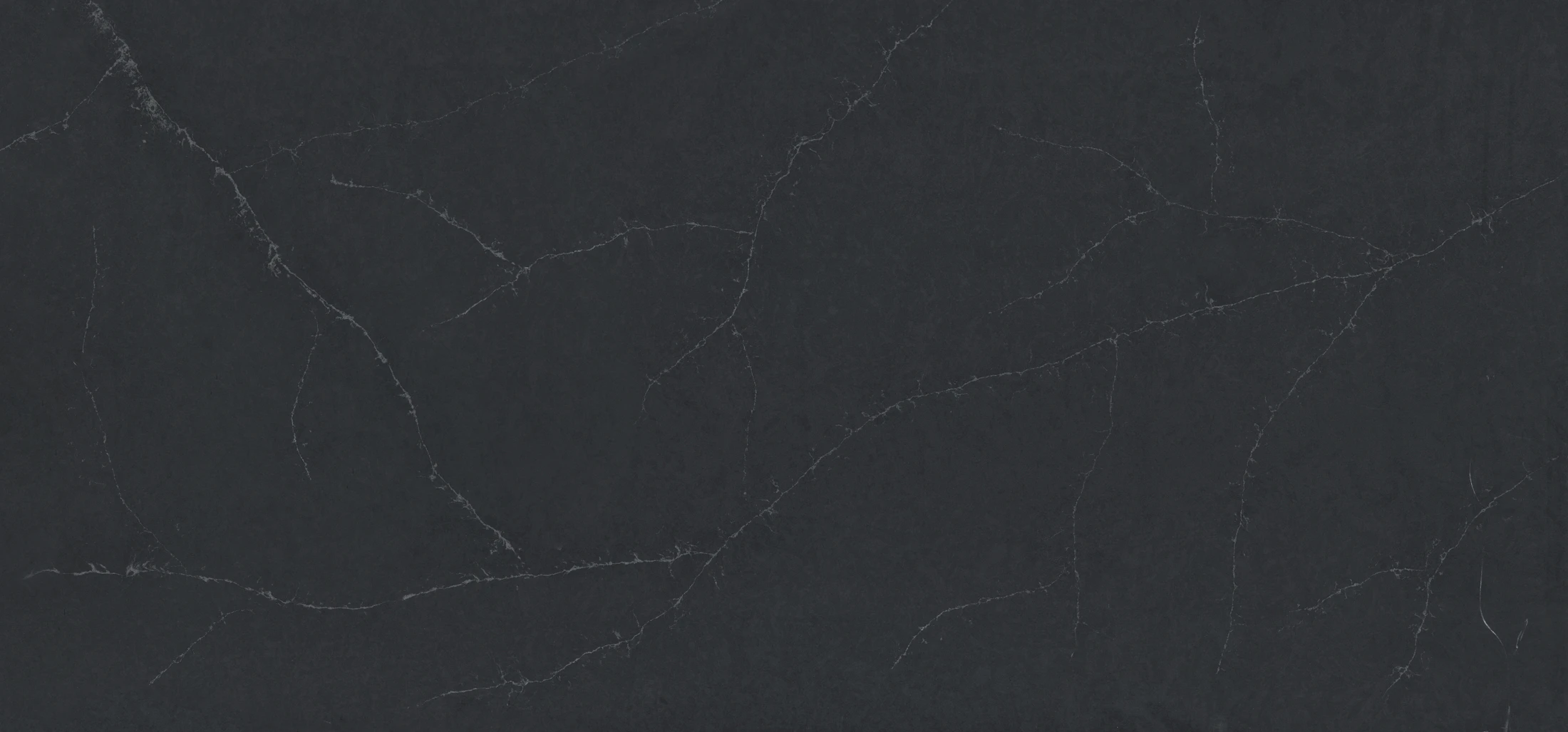 Charcoal Soapstone