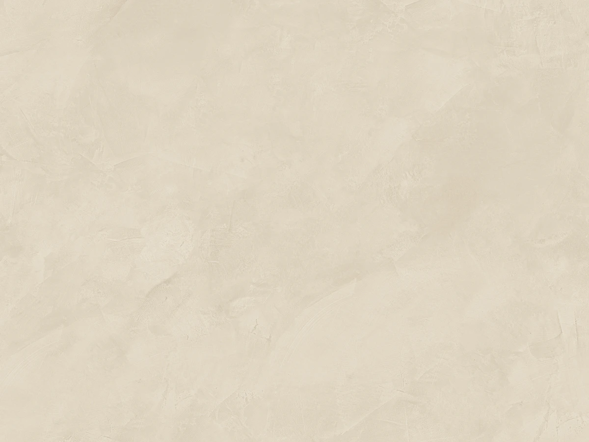 Nacre Dekton countertop slab