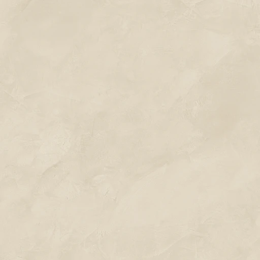 NACRE — Kraftizen Dekton® worktop finish