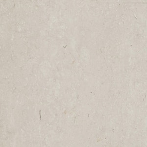 Image number 167 of the current section of Colors in Cosentino UK