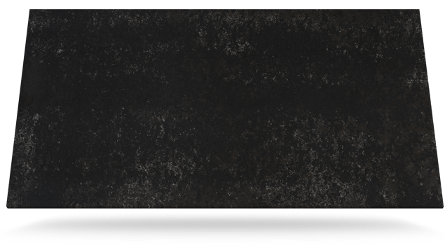 Silestone