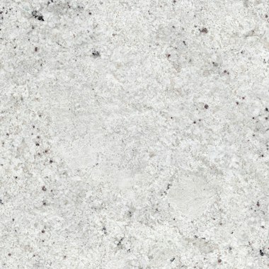Colonial White natural stone by Cosentino