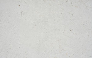 CPO thumb