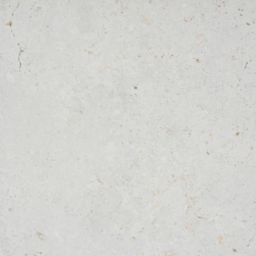 POLAR — Pietra Edition Dekton® worktop finish