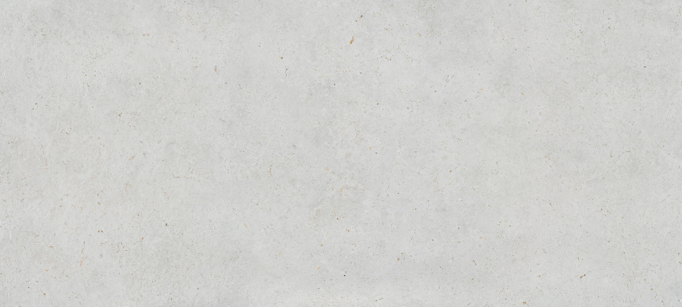 Polar porcelain by Dekton
