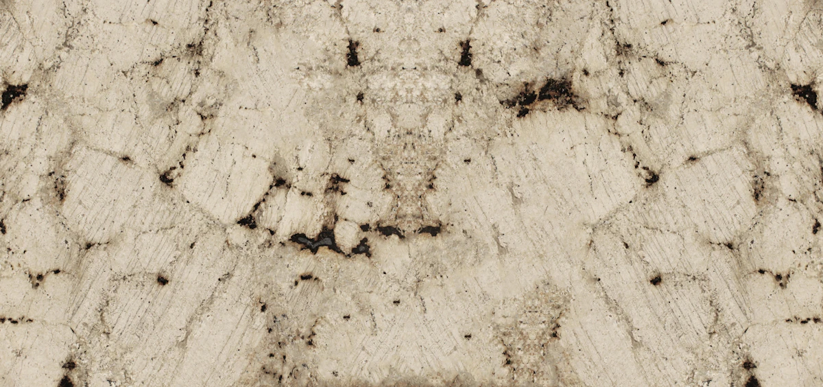 Crescent Veil Granite scene 5