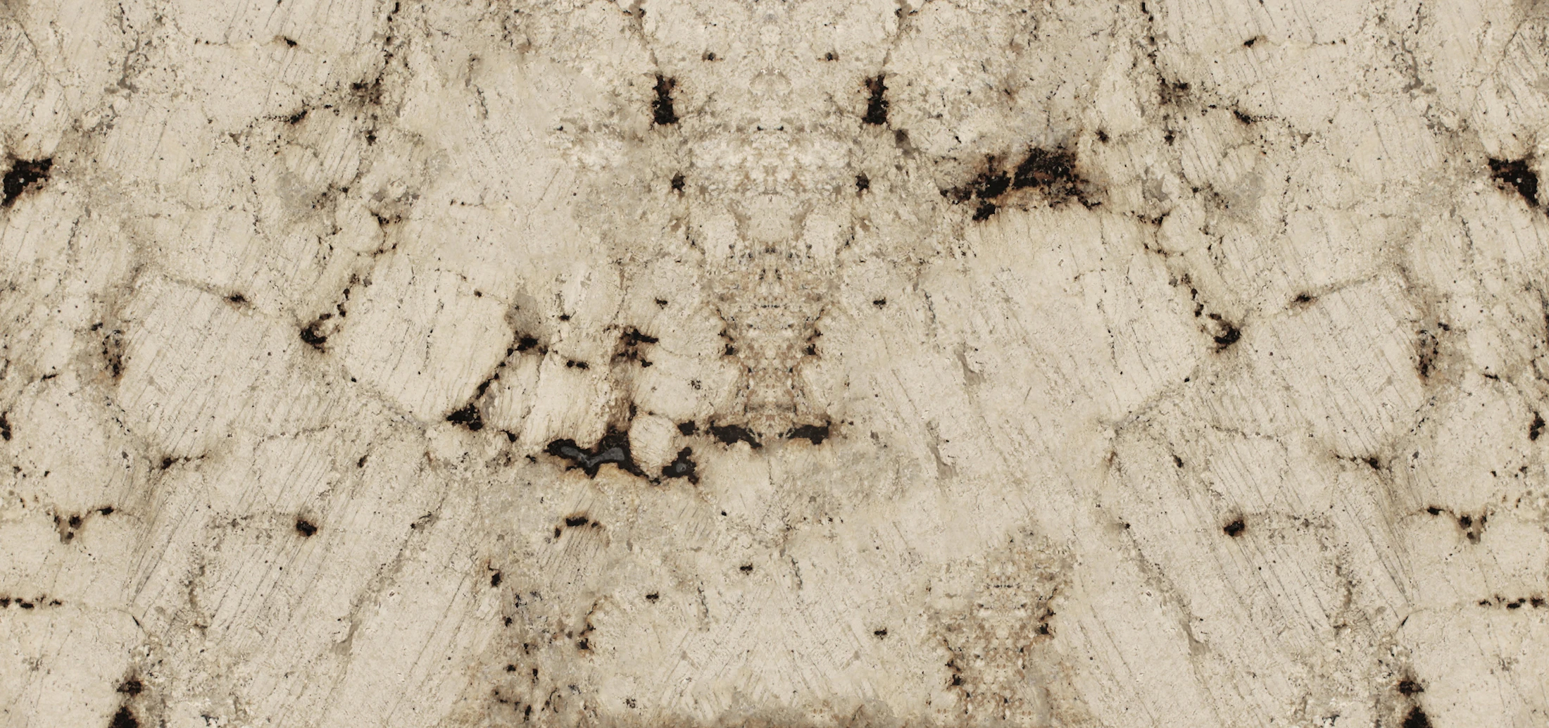 Crescent Veil natural stone by Cosentino