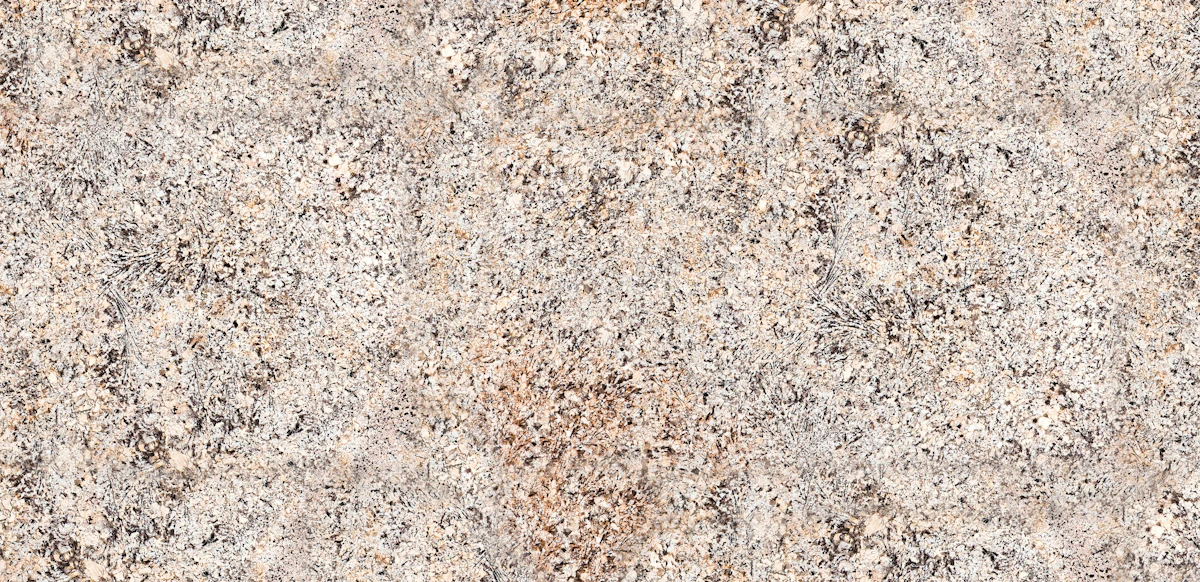 Caroline Summer Granite scene 2