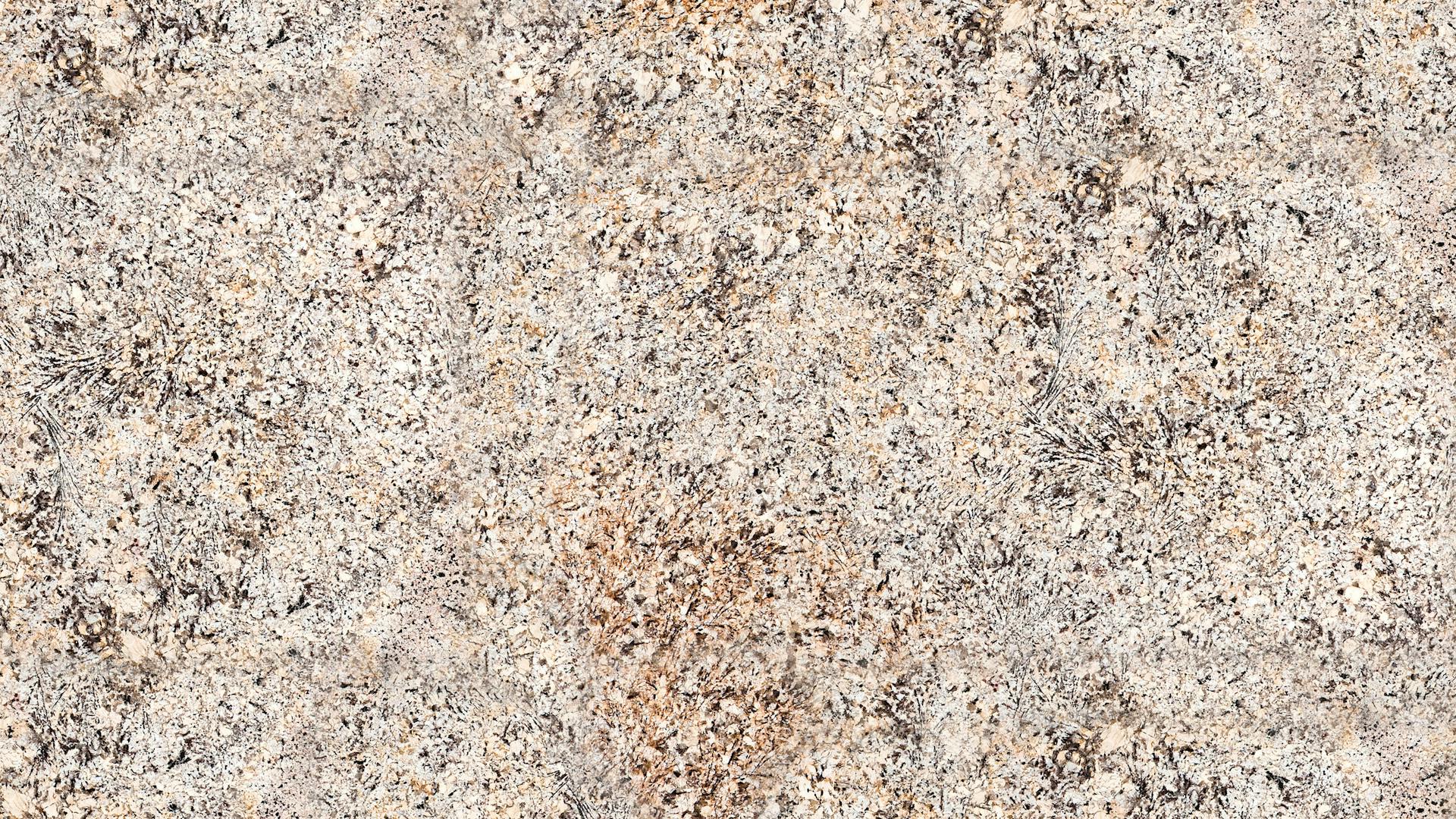 Sensa Caroline Summer By Cosentino Cosentino Usa