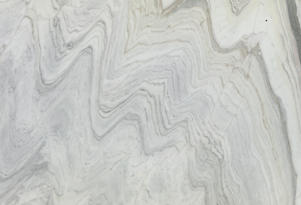 Calacatta ice