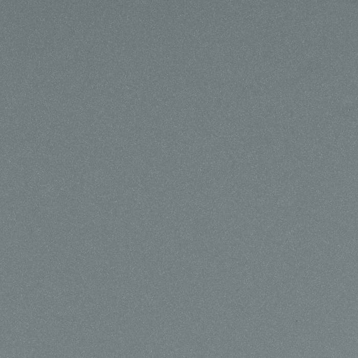 Cala blue Cala blue