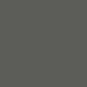 Image number 214 of the current section of Colors of Cosentino USA