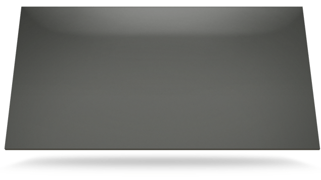 Silestone