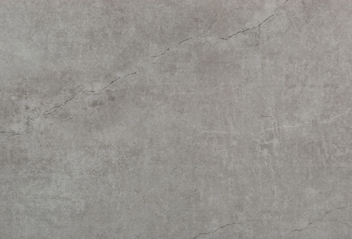 Soke Dekton scene 1
