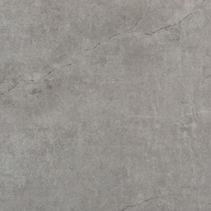 Image number 66 of the current section of Colors of Cosentino USA