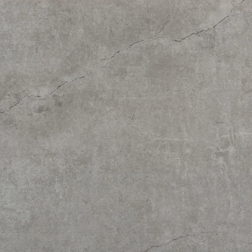 SOKE — Dk Industrial Dekton® worktop finish